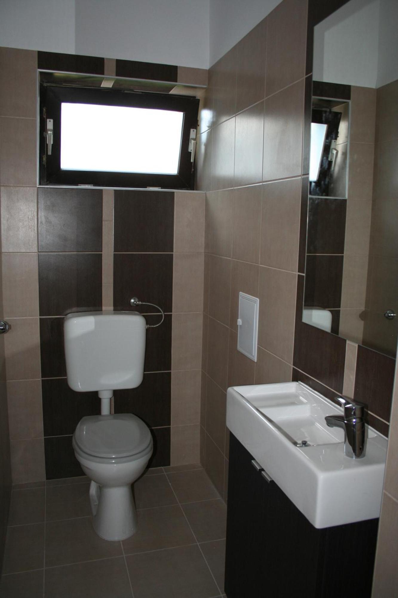 Doris Apartments Siófok Kamer foto